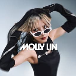 Molly Lin