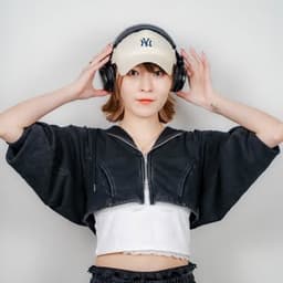 Jun