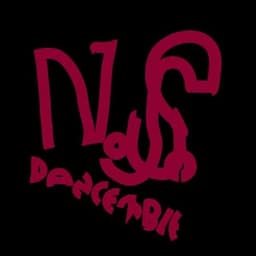N.S. DANCEMBLE