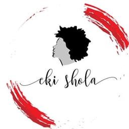 Eki Shola