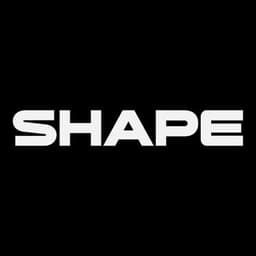 Shape Tokyo