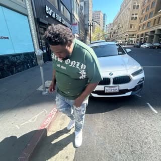 vanleenumba9