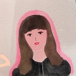 MEGURO