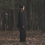 AYATAKE EZAKI 2026 Japan Tour - Tokyo