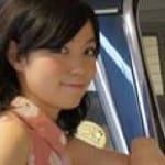 Senri Kawaguchi