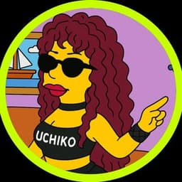 4eva23 / Uchiko Cucumber