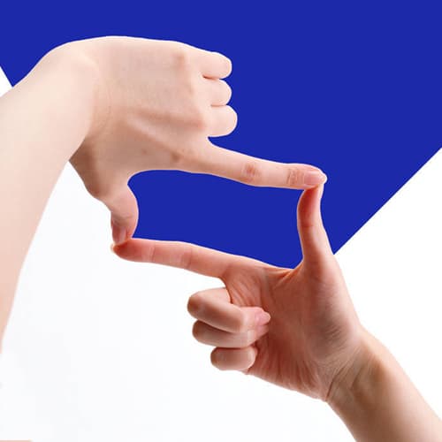 100LDK