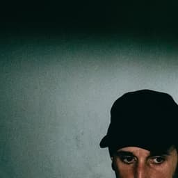 AGO