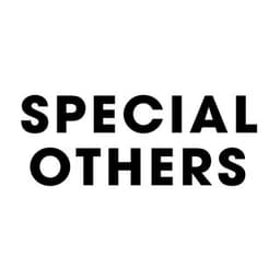 SPECIAL OTHERS
