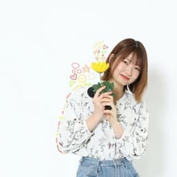 moca