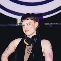 CassiDJ