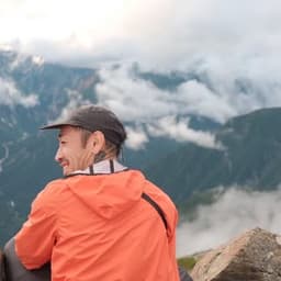 YUTAKA