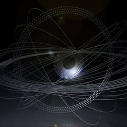LIGHTCELL