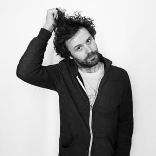 Passion Pit
