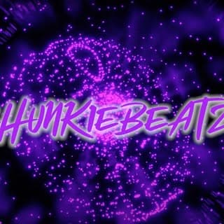 Chunkie Beatz