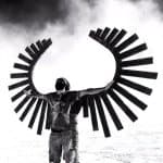 Goldcap