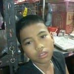 ANOTR
