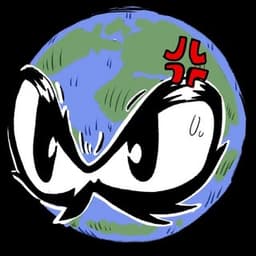 Planet Turbo