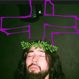 Ryota