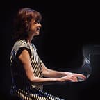 YOSHIKO KISHINO Special Quintet -Live @ Blue Note Tokyo-