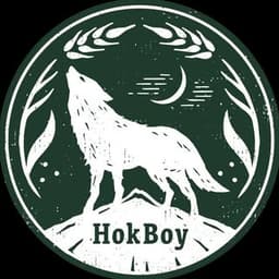 HokBoy