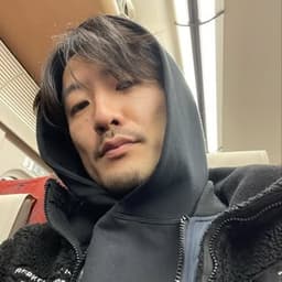 JUNYA