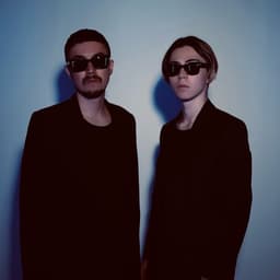 Shannon Brothers