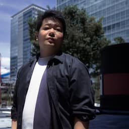 Drumsuko
