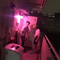 kasetakumi