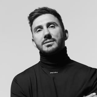 Hot Since 82