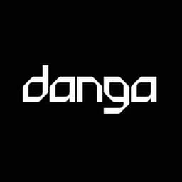 Danga
