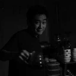 Koji