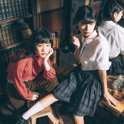 THEティバ