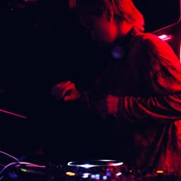 ayumu arai