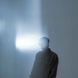 Daichi -Vinyl Youth-