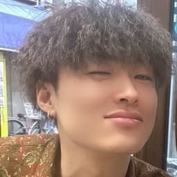 KENGO