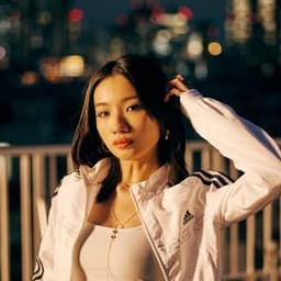 ASAMI