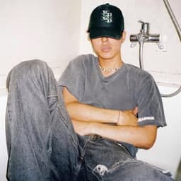 AKIRA (JP)