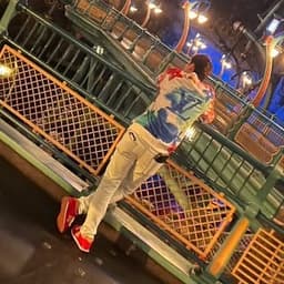 CANDY