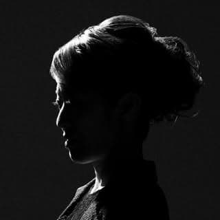 DJ Otsuka (Hiroko Otsuka)