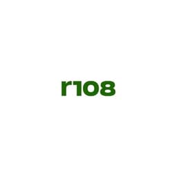 R108