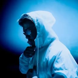 WAX MOTIF