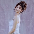 GABRIELLE CAVASSA "DIAVOLA"