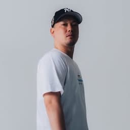DJ Kobu