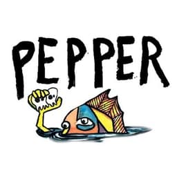 Pepper