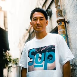 WATARU