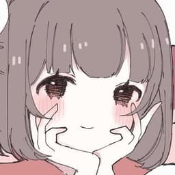 窓辺リカ (Madobe Rika)