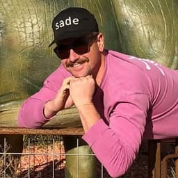 Dom