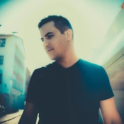 PROTOCULTURE