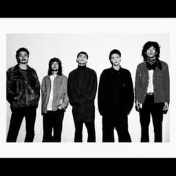 踊ってばかりの国